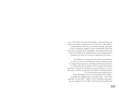 Wages For Wages Against