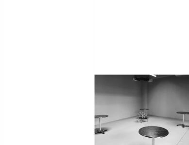 Wages For Wages Against