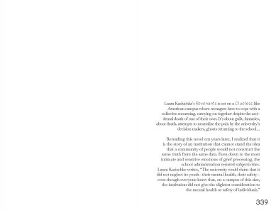 Wages For Wages Against