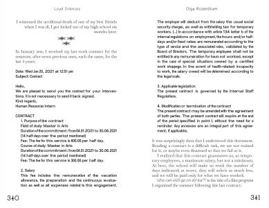 Wages For Wages Against