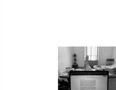 Wages For Wages Against