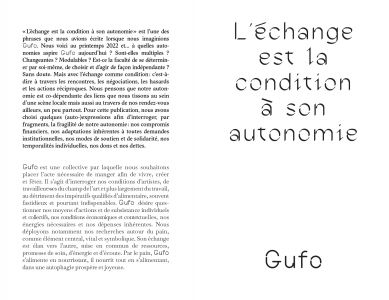 Wages For Wages Against