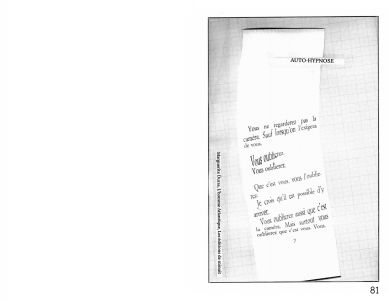 Wages For Wages Against