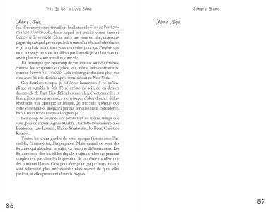 Wages For Wages Against