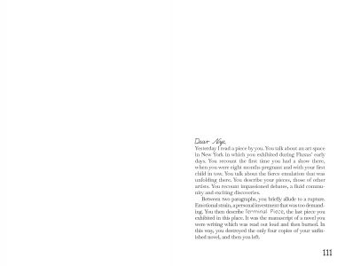 Wages For Wages Against