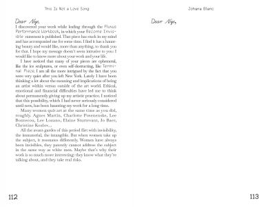 Wages For Wages Against