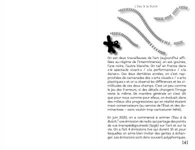 Wages For Wages Against