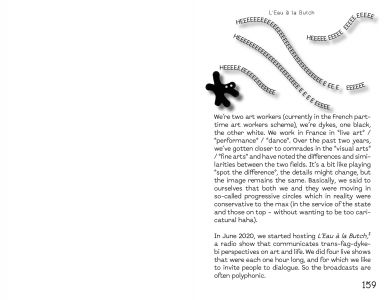 Wages For Wages Against