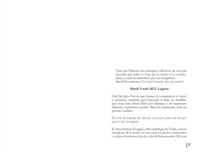 Wages For Wages Against