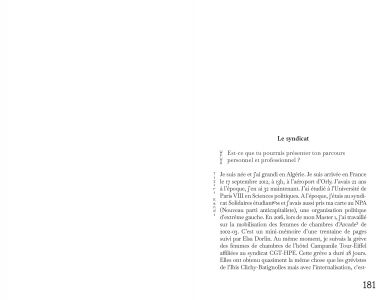 Wages For Wages Against