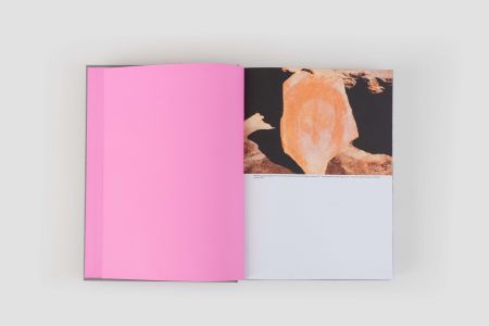 Rêver dans le rêve des autres