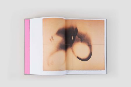 Rêver dans le rêve des autres