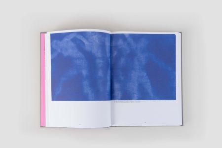 Rêver dans le rêve des autres