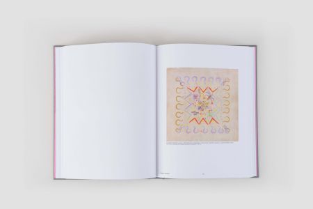 Rêver dans le rêve des autres