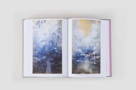 Rêver dans le rêve des autres