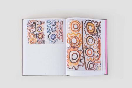 Rêver dans le rêve des autres