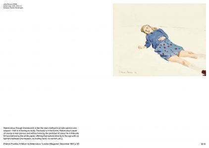 A View From a Window