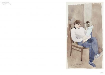 A View From a Window