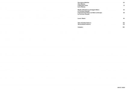 A View From a Window