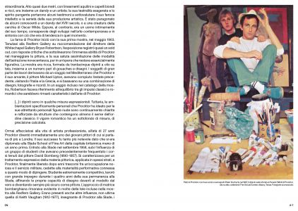 A View From a Window