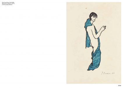 A View From a Window