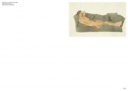 A View From a Window