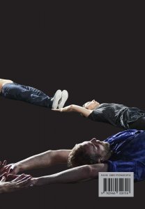 Let\'s Not Get Used to This Place