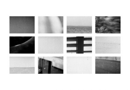 Audiodrome (livre + CD)