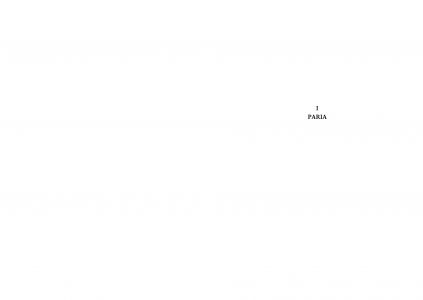 Paria