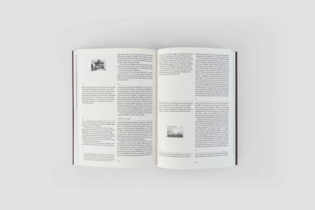 For a Manifesto of the New Ceramics / Per un Manifesto per una nuova ceramica