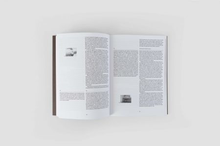 For a Manifesto of the New Ceramics / Per un Manifesto per una nuova ceramica