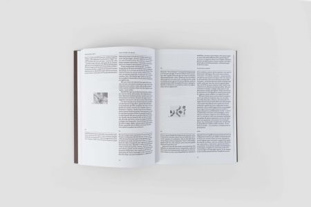 For a Manifesto of the New Ceramics / Per un Manifesto per una nuova ceramica