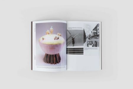 For a Manifesto of the New Ceramics / Per un Manifesto per una nuova ceramica