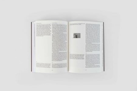 For a Manifesto of the New Ceramics / Per un Manifesto per una nuova ceramica