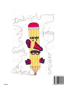 Tools of Encouragement