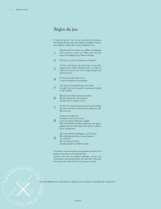 L'Escalier des aveugles