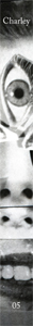 Charley