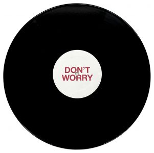 Filzengraben Boulevard (vinyl LP)