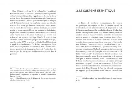 Captation et subversion