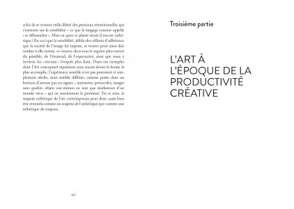 Captation et subversion