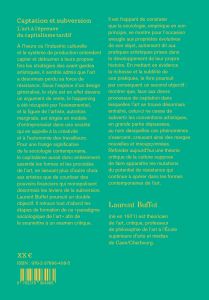 Captation et subversion