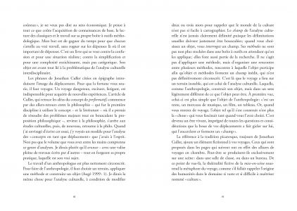 Concepts itinérants