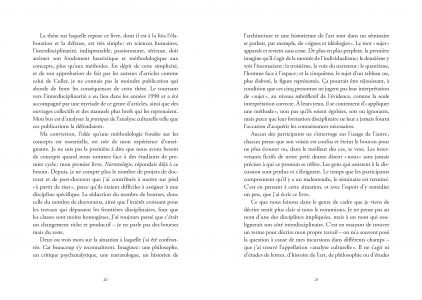 Concepts itinérants