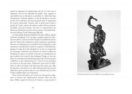 Concepts itinérants