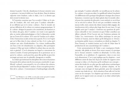 Concepts itinérants