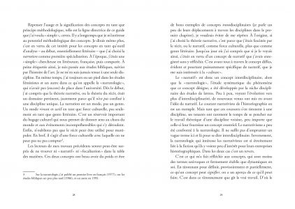 Concepts itinérants