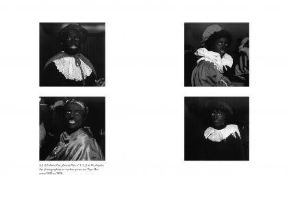 Concepts itinérants