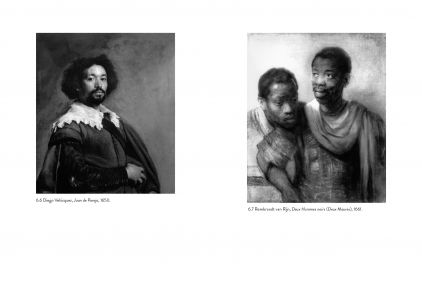 Concepts itinérants