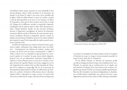 Concepts itinérants