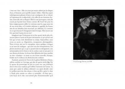 Concepts itinérants